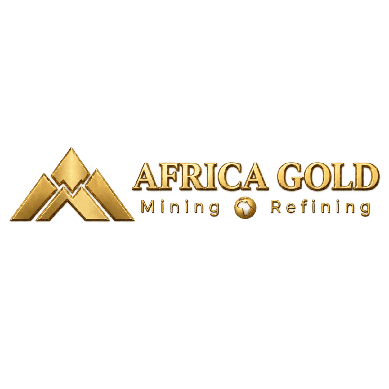 GoldTrace platform
